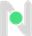 NetBaseOS