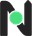 NetBaseOS