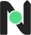 NetBaseOS